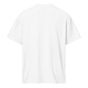 Srce Vatreno Croatia Shirt, Croatian Football Tee, Vatreni Fan Shirt, World Cup Croatia T-Shirt, Hrvatska Streetwear