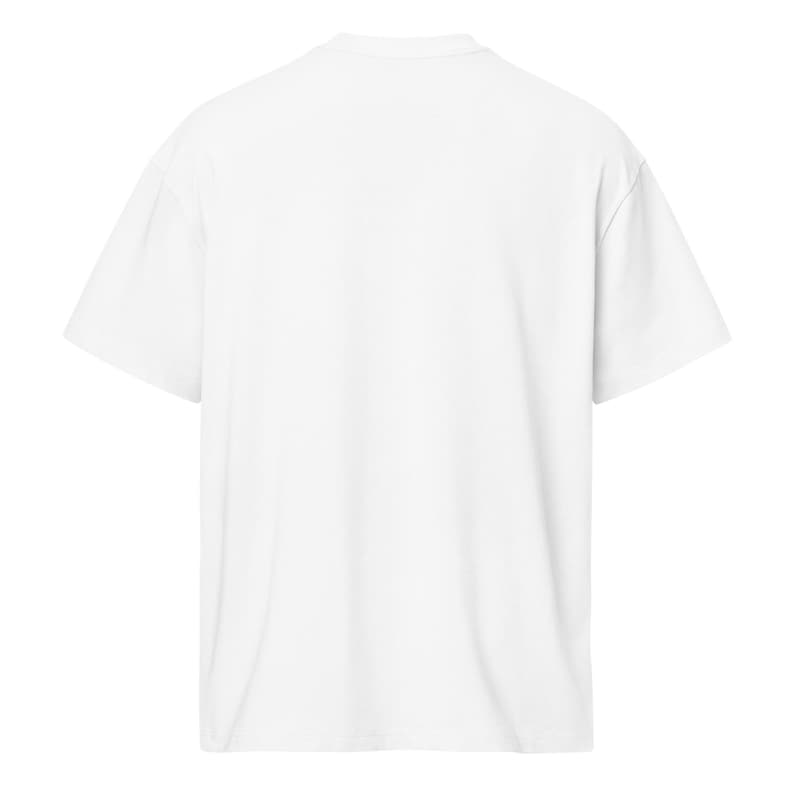 Srce Vatreno Croatia Shirt, Croatian Football Tee, Vatreni Fan Shirt, World Cup Croatia T-Shirt, Hrvatska Streetwear