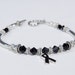 see more listings in the Awareness Jewelry section