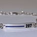 see more listings in the Thin Blue Line Jewelry section