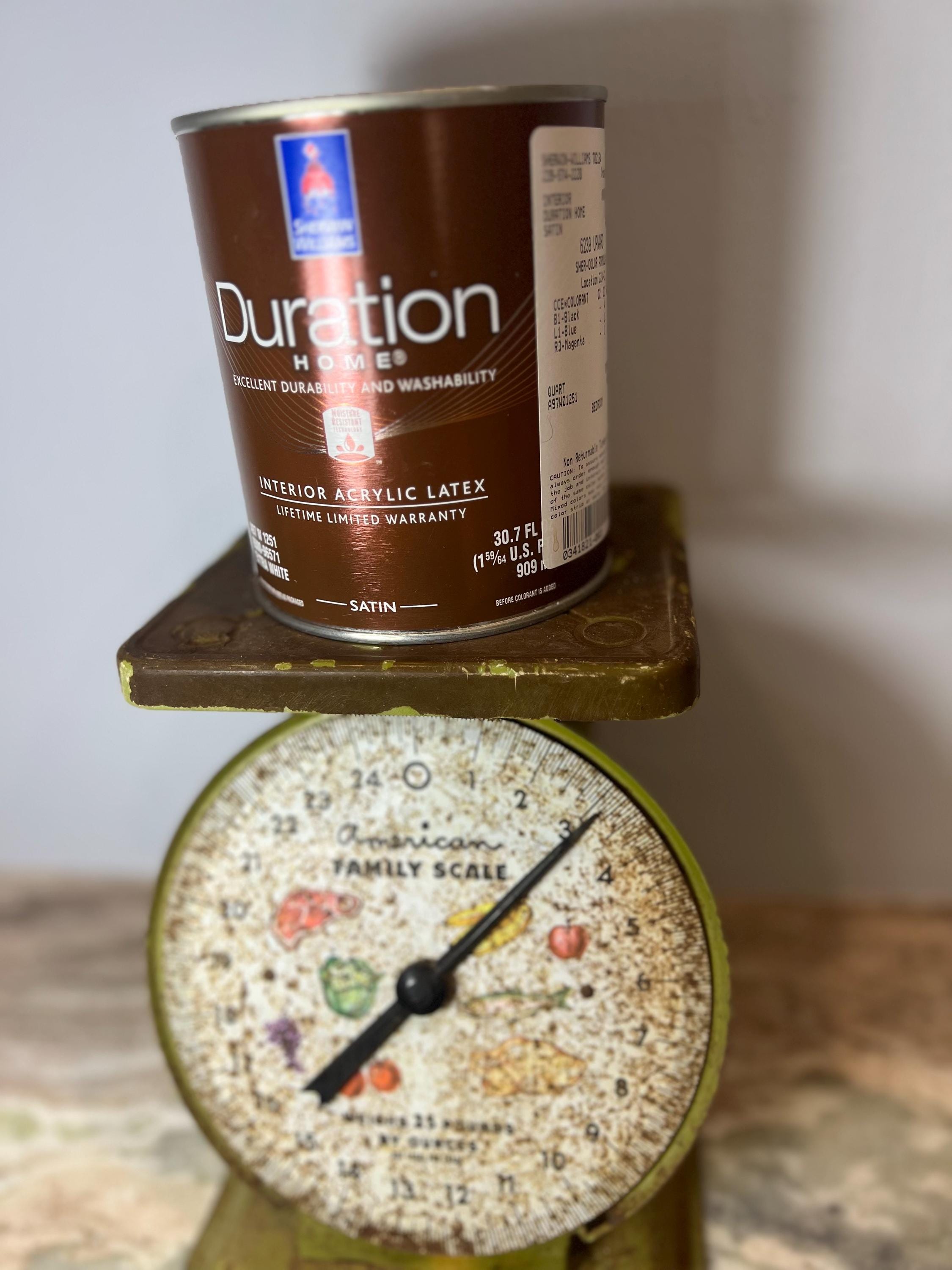 ヴィンテージ アメリカンファミリースケール　レア ヴィンテージアメリカンファミリースケール - Etsy 日本