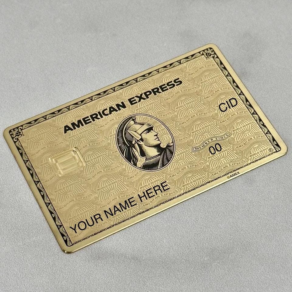 シノ】金属カード 18枚 シノ】金属カード 18枚 シノ】金属カード 18枚