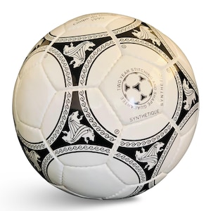 World cup fifa 1990 - Etsy 日本