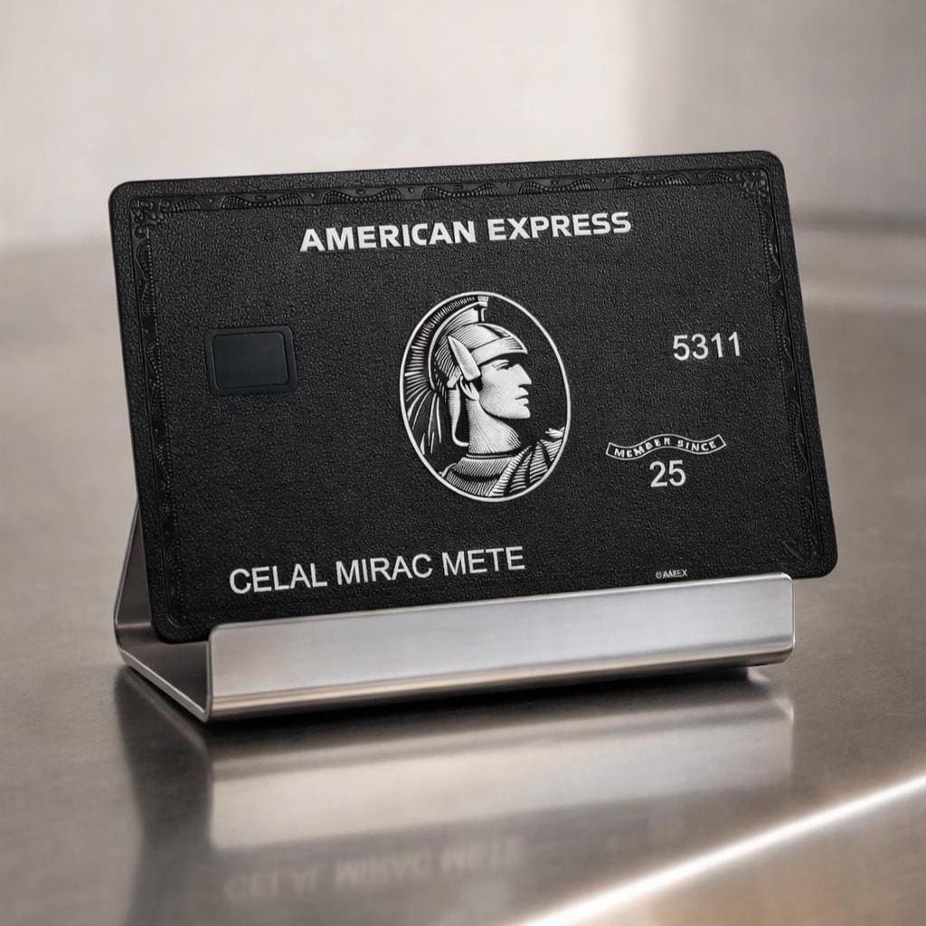 Bitcoin metal card - Etsy 日本