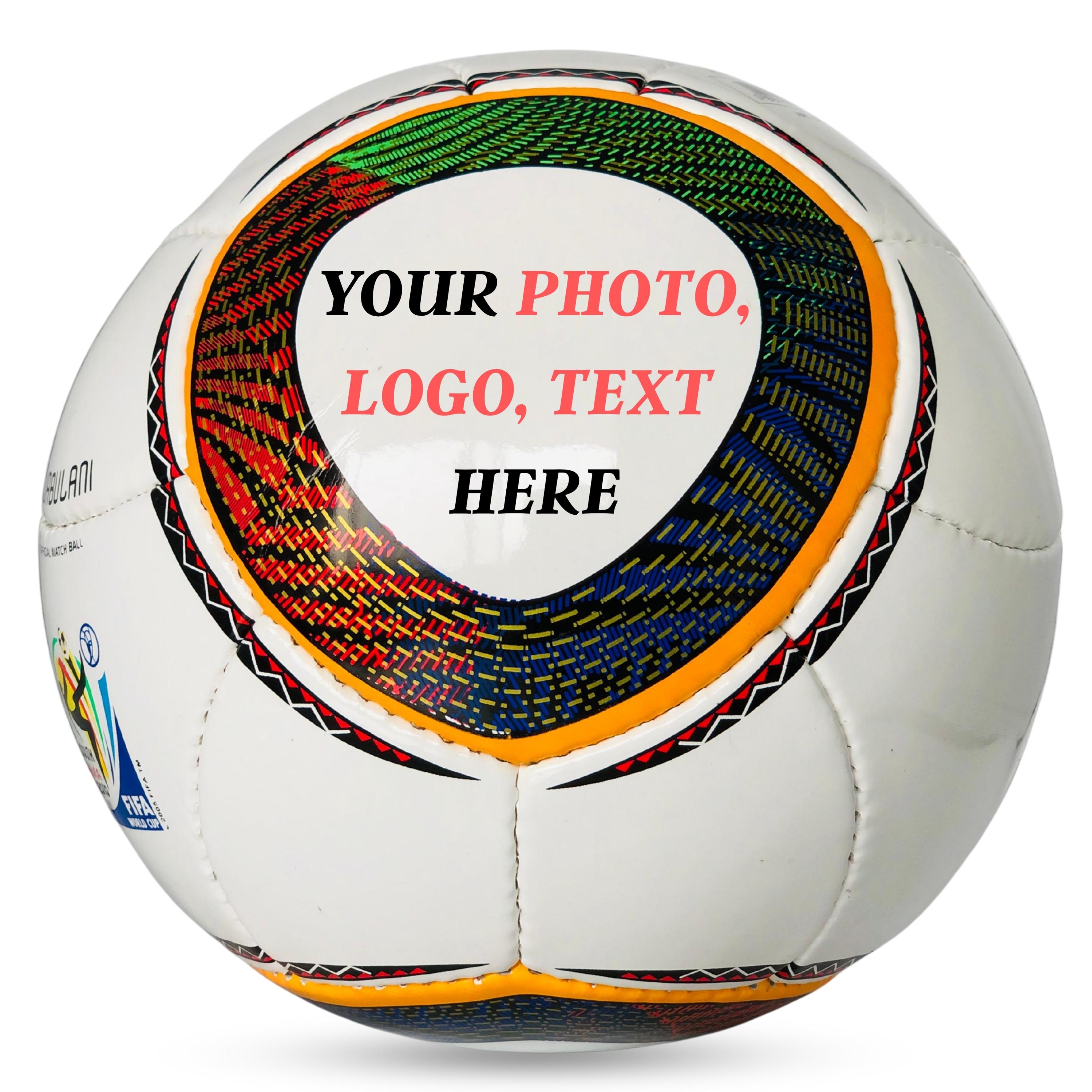 Adidas jabulani - Etsy 日本