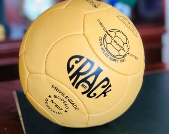 1990年メキシコワールドカップサッカーボール：手縫いPUレザー、サイズ