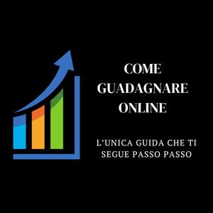 Comment gagner de l&#39;argent en ligne depuis chez soi