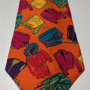 Clothes and Coats GAP Tie Men&#39;s Ties Neckties