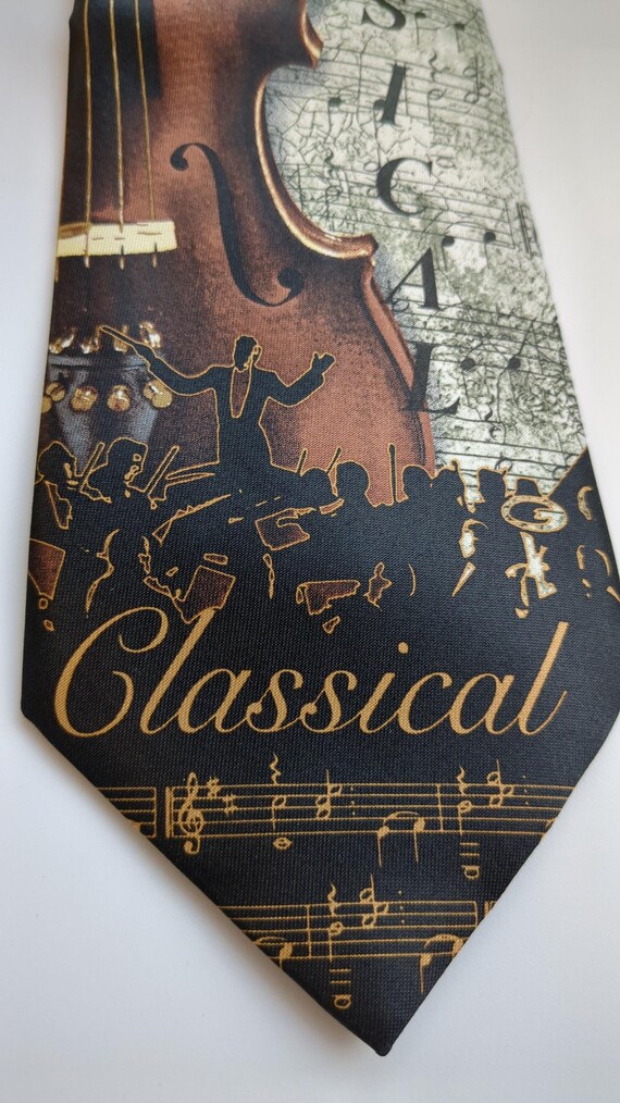 String Instrument Cello 'Classical Elements' Ralp… - image 2