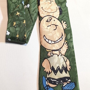 Woodstock Peanuts United Feature Syndicate - Etsy