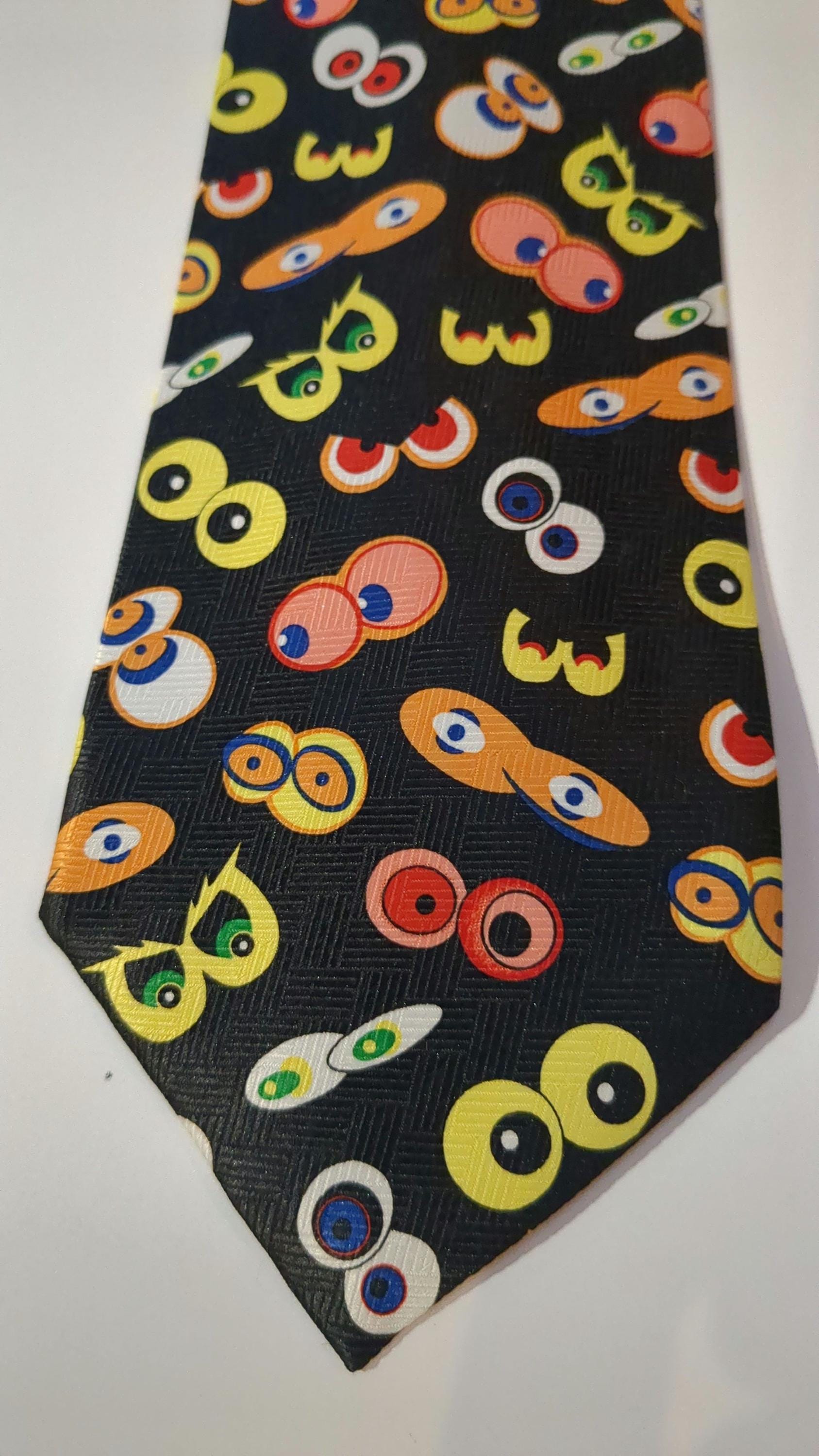 カラフル　STYLE　tie　YUKKIY　セット il_fullxfull.6723919362_k7m4.jpg