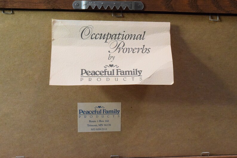 Golf Wall Art Golfer Inspirational Framed Art Etsy