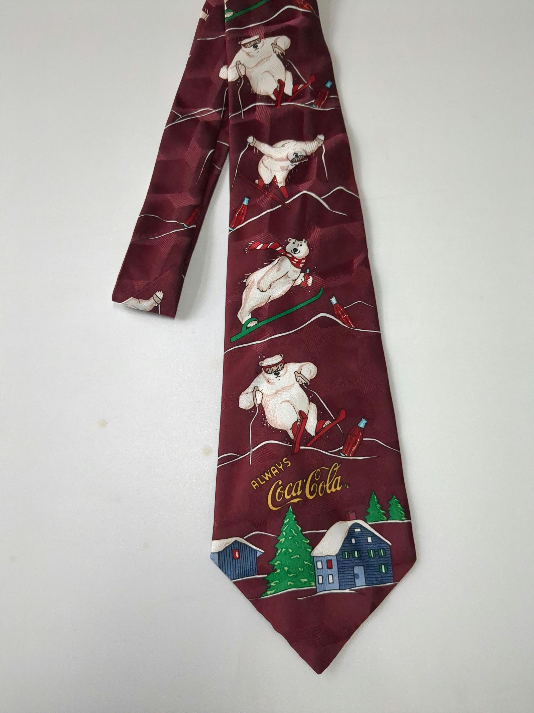 easy rope knots to tie