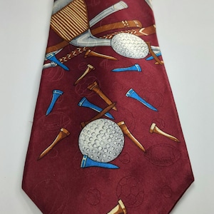 creative club ties