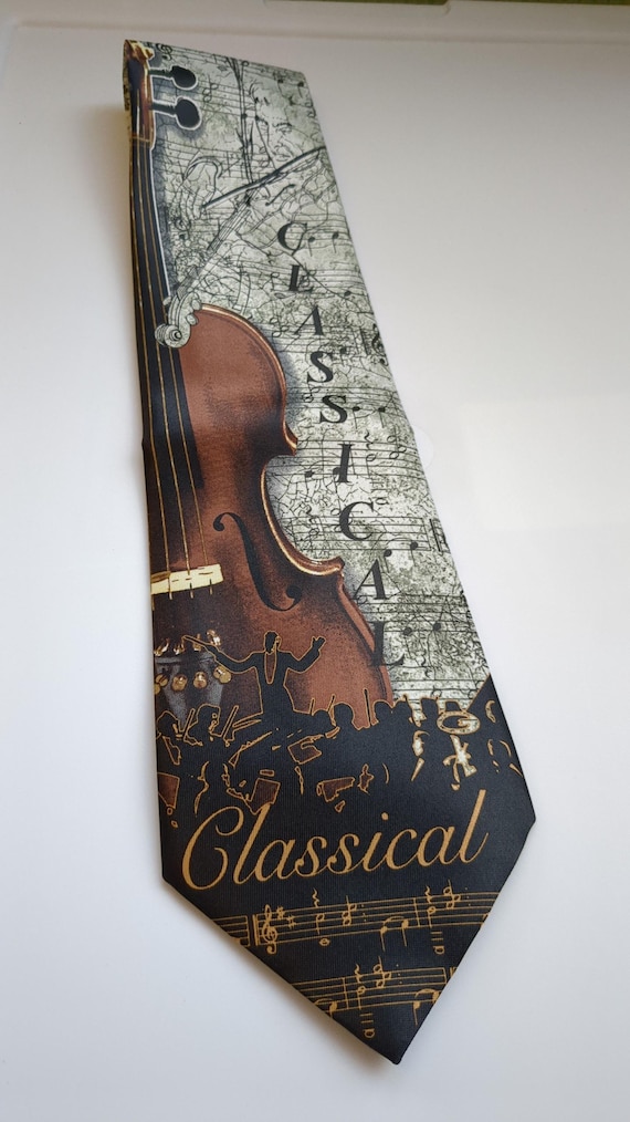 String Instrument Cello 'Classical Elements' Ralp… - image 1