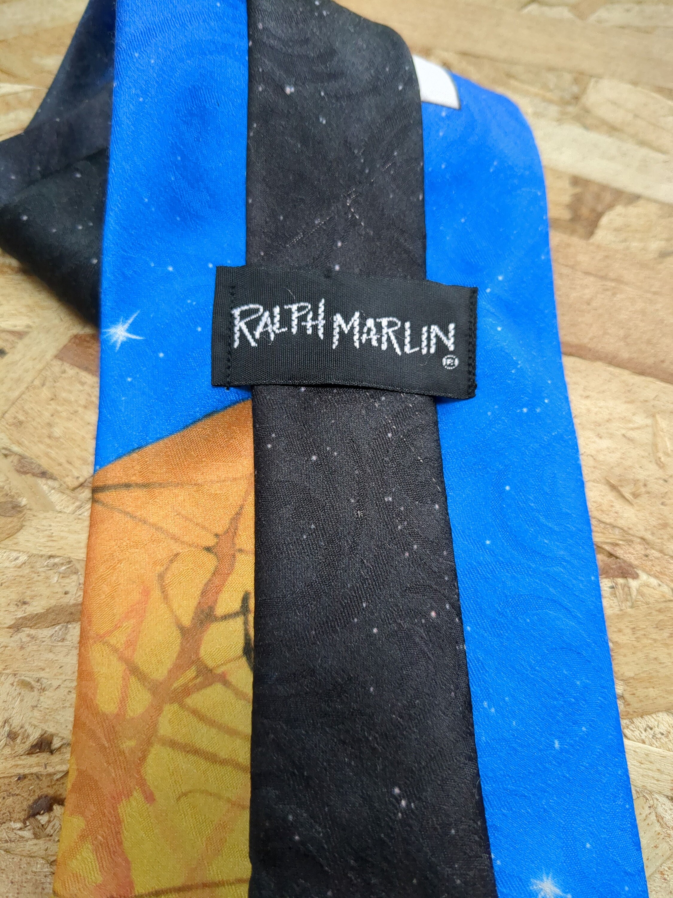 Star Trek: La Prossima Uscita Della Saga E Le Opzioni Di Italia 744449 - Foto 3