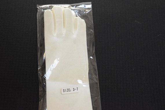 handschuh merinowolle Handschuhe aus Merinowolle  format-favourites.de