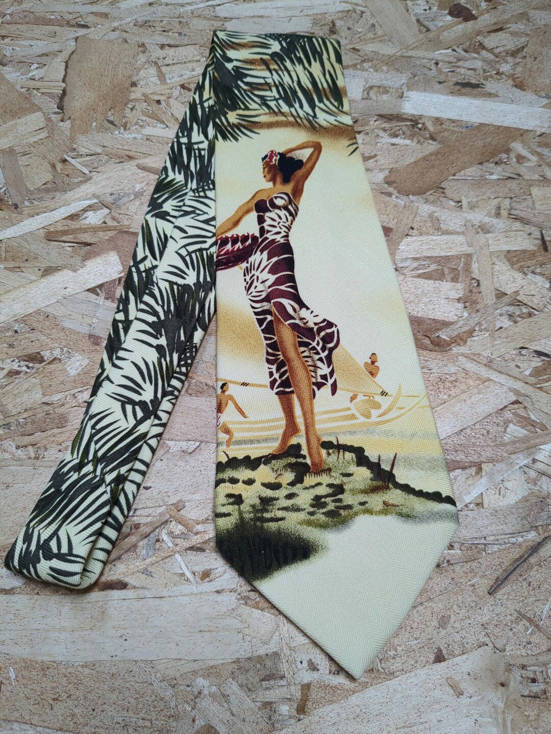 tommy bahama bow tie