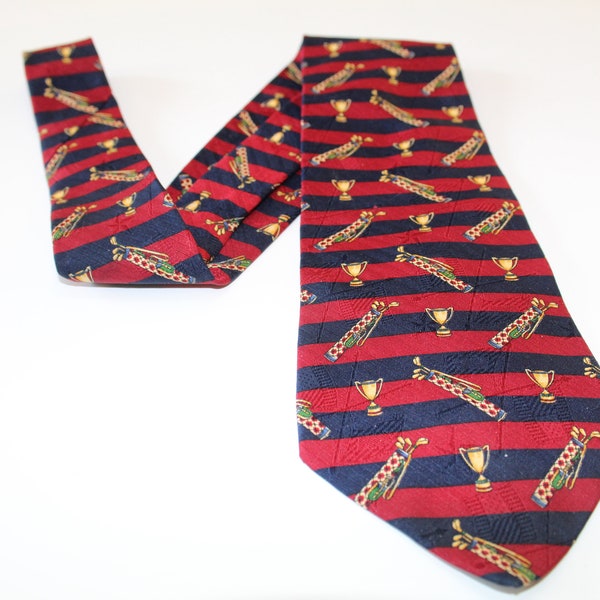 Tommy Hilfiger Ties - Etsy