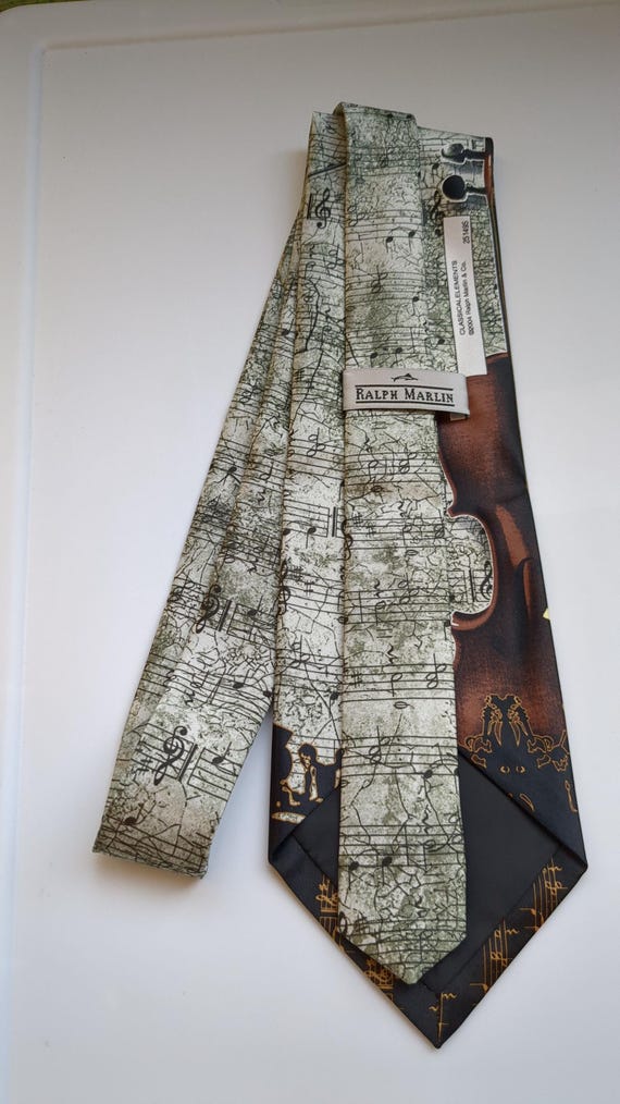 String Instrument Cello 'Classical Elements' Ralp… - image 5