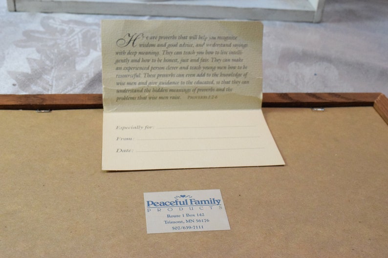 Golf Wall Art Golfer Inspirational Framed Art Etsy