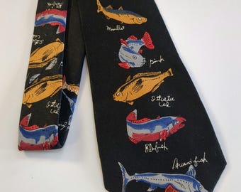 ADAhgu Sun Old Cravate De Mariage élégante Et Intemporelle Avec Imprimé