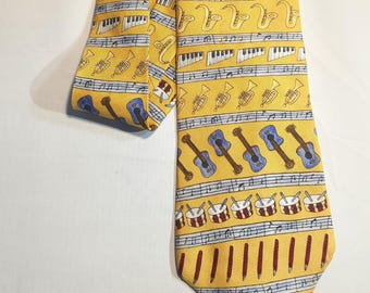 Locura musical de Save the Children Nathan