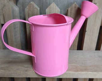 Nikou Annaffiatoio per Piante- 1500ml Annaffiatoio in Acciaio Inossidabile Cospargere Vaso Annaffiatoio a Bocca Lunga Fiori da Giardino Piante Strumento per Fiori