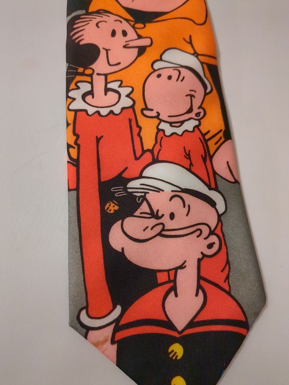 959011_3