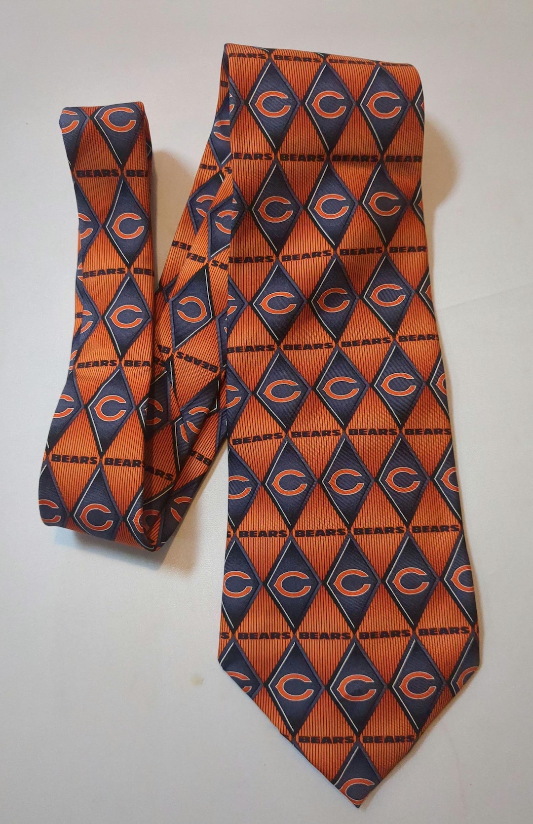 Stringbeans Plus Mens Formal Necktie 55"Lx2.5"W Black Neck Tie