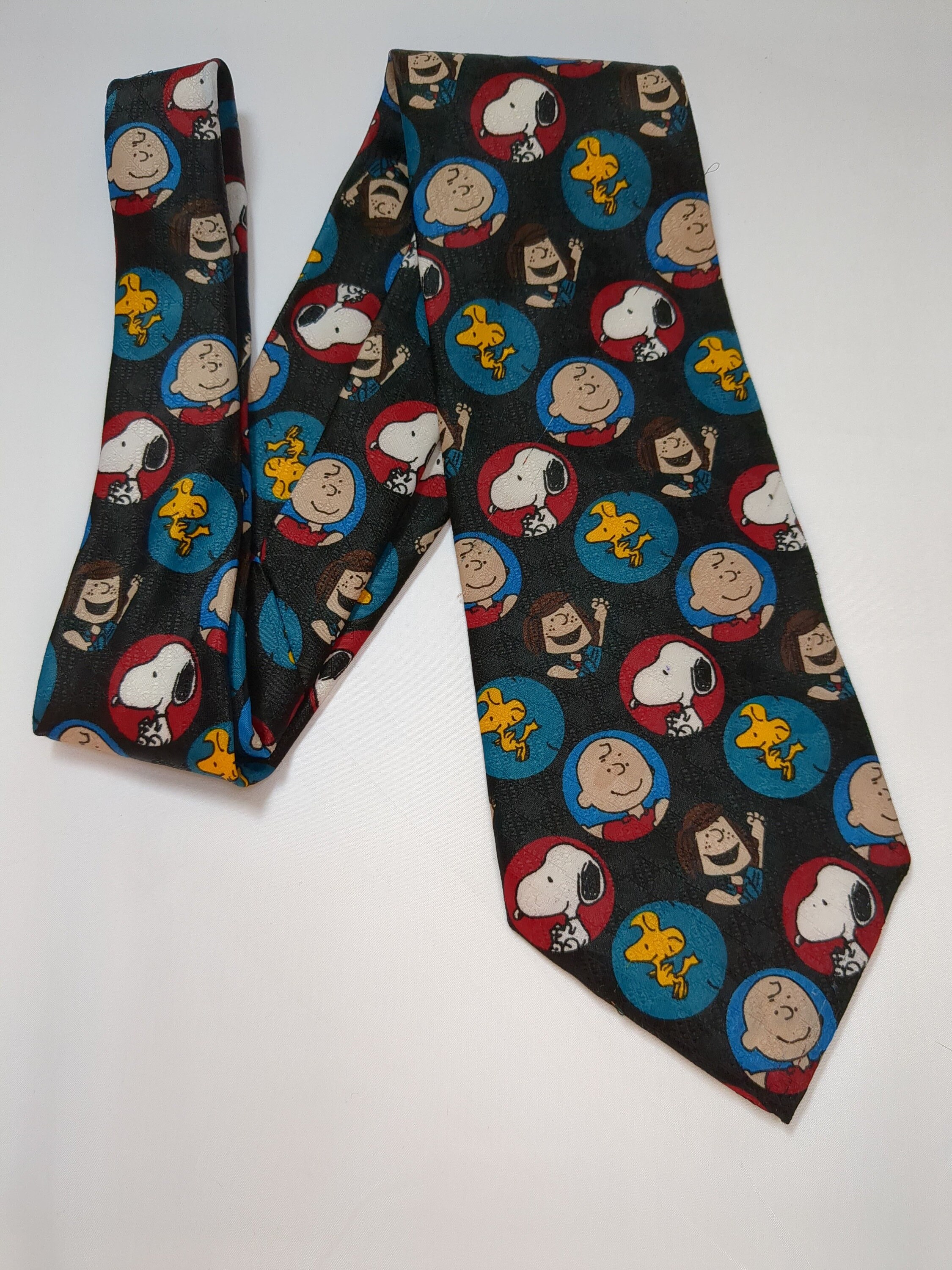 men's cashmere shawl collar cardigan sweater