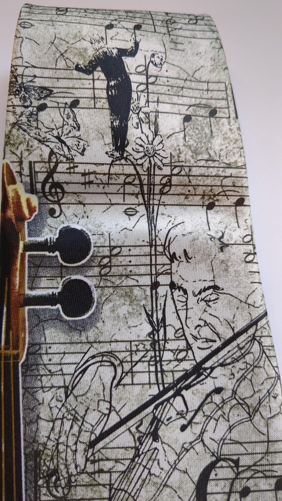 String Instrument Cello 'Classical Elements' Ralp… - image 3