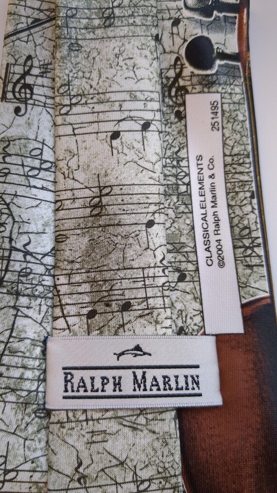 String Instrument Cello 'Classical Elements' Ralp… - image 6