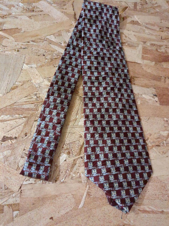 Tech Computer Techy Geek Technology Producer Men'… - image 4