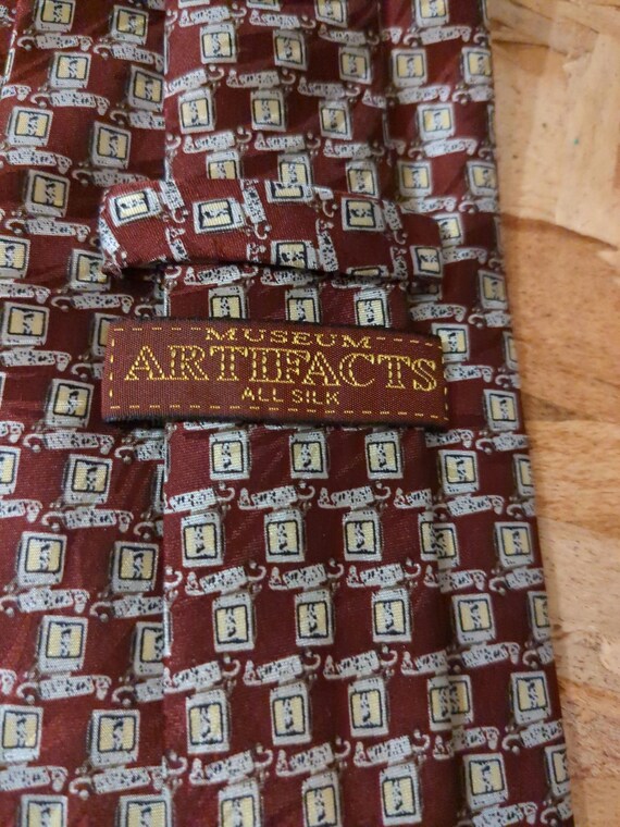 Tech Computer Techy Geek Technology Producer Men'… - image 6