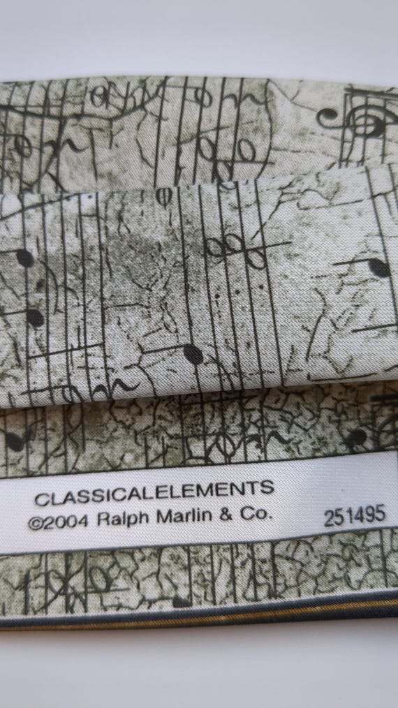 String Instrument Cello 'Classical Elements' Ralp… - image 7