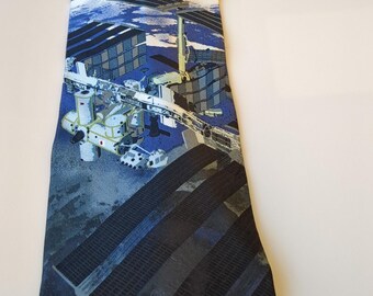 La Nascita Delle Stelle Nella Testa Di Cavallo - Universo Astronomia - Foto 8