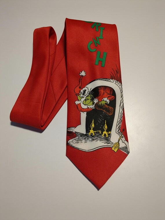 how to tie red string bracelet