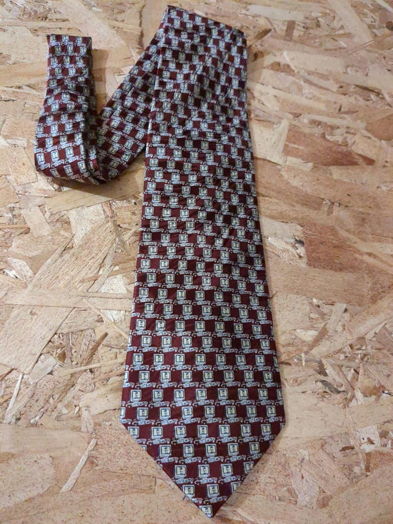 Tech Computer Techy Geek Technology Producer Men'… - image 2