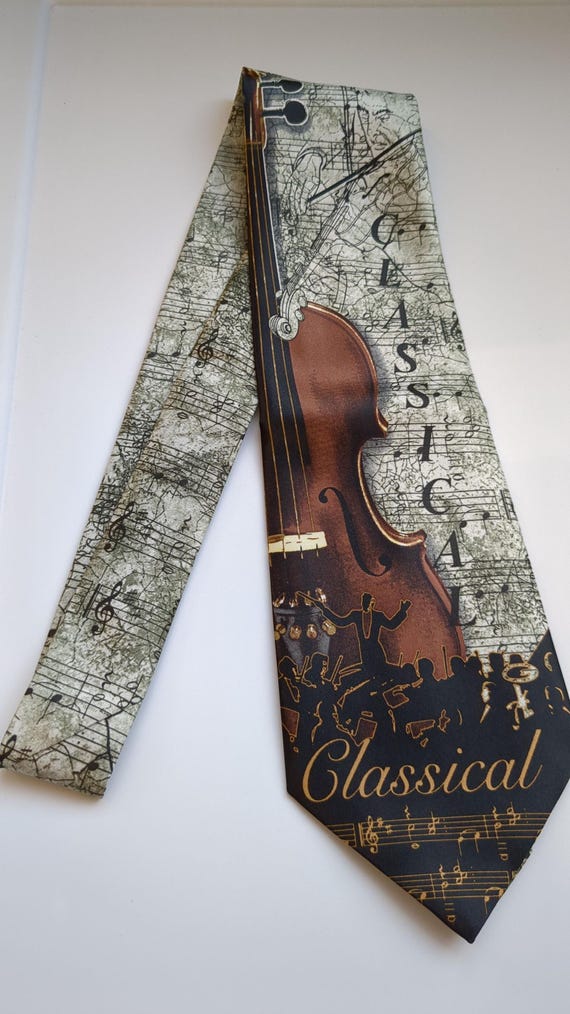 String Instrument Cello 'Classical Elements' Ralp… - image 4