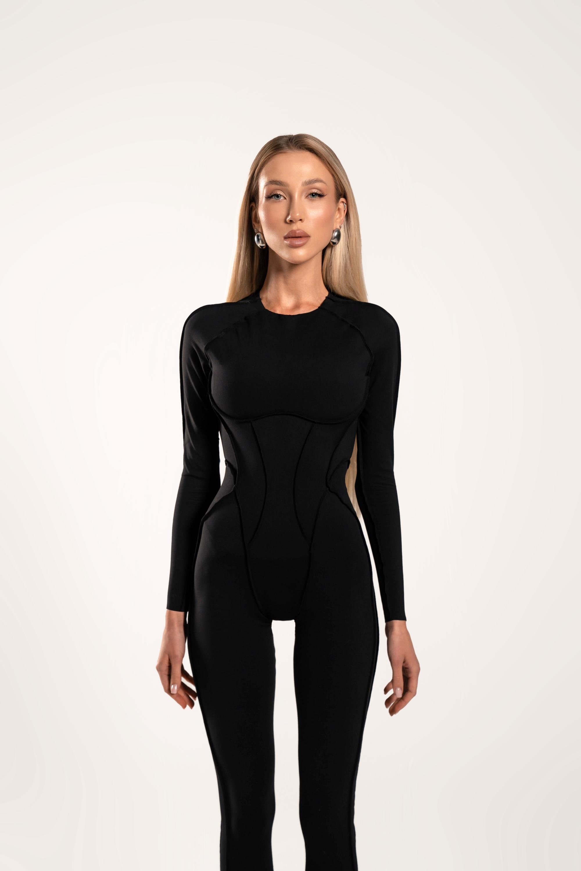 Tight Spandex Sexy - Etsy Tight Spandex Sexy - Etsy