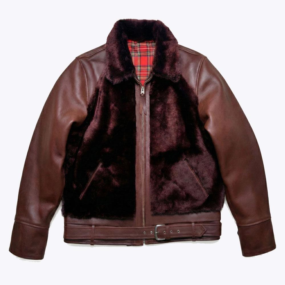 Grizzlies jacket - Etsy 日本