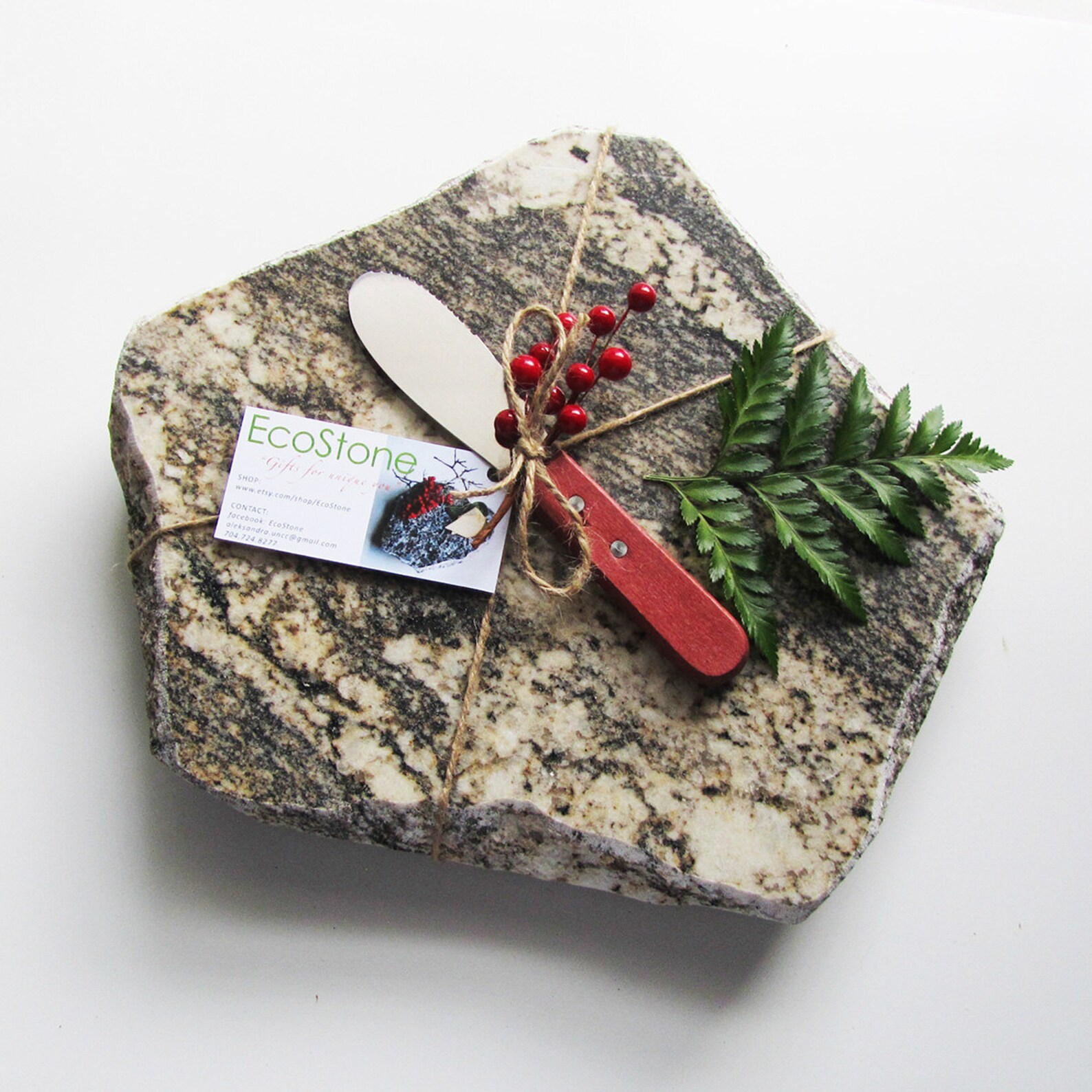Sand Dunes Granite Cheese Board Etsy