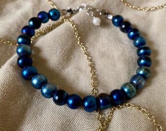 Tiye Bracelet