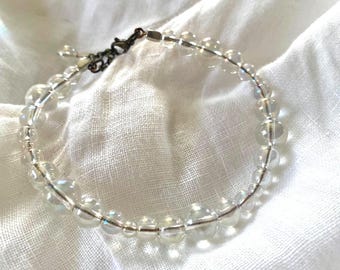 Pop Bracelet