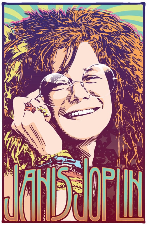 Janis_Pearl.png?v=1623051113