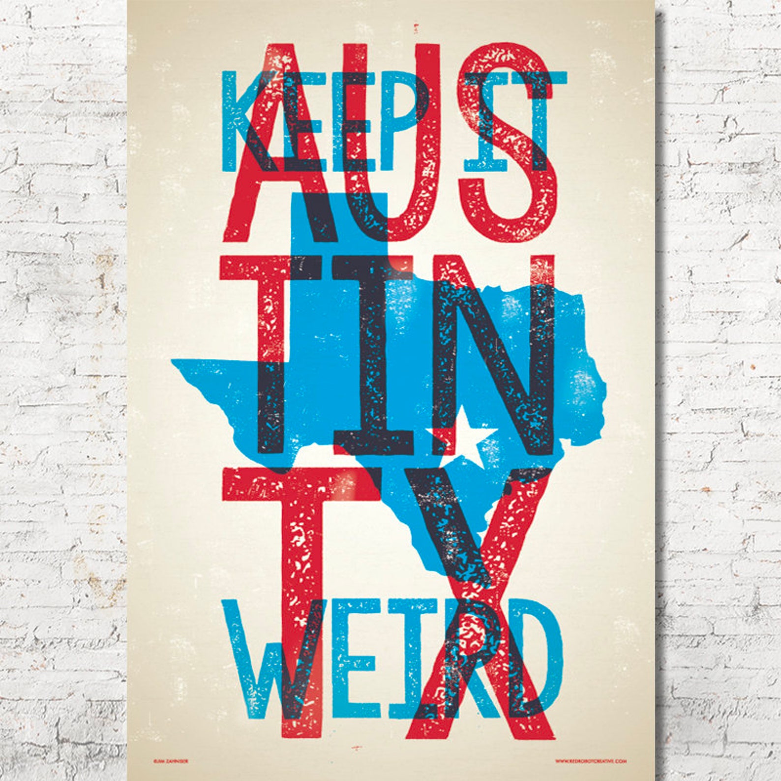 keep it weird austin motto keep it weird austin motto