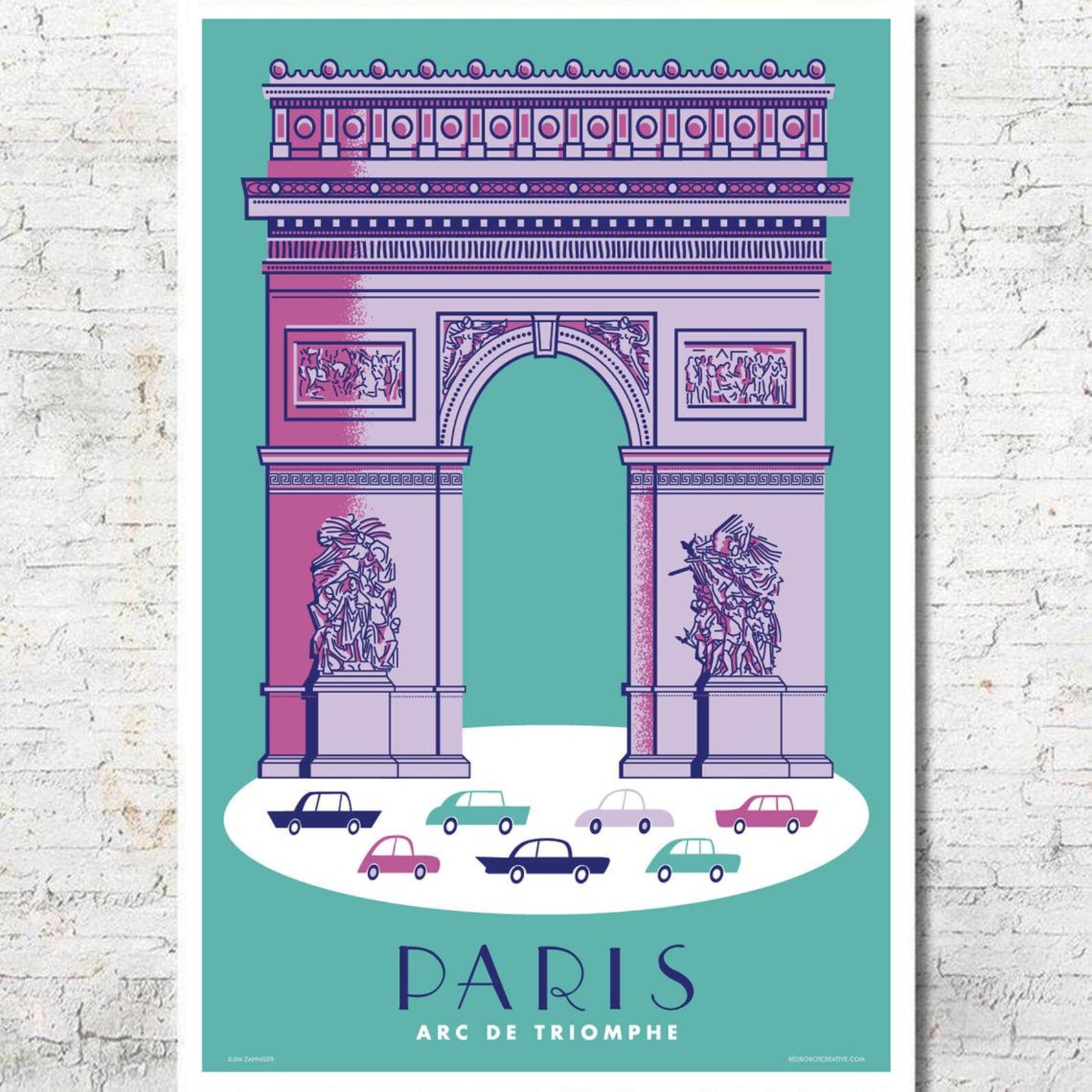 Europe Poster Europe Wall Art Europe Art Print Poster Etsy