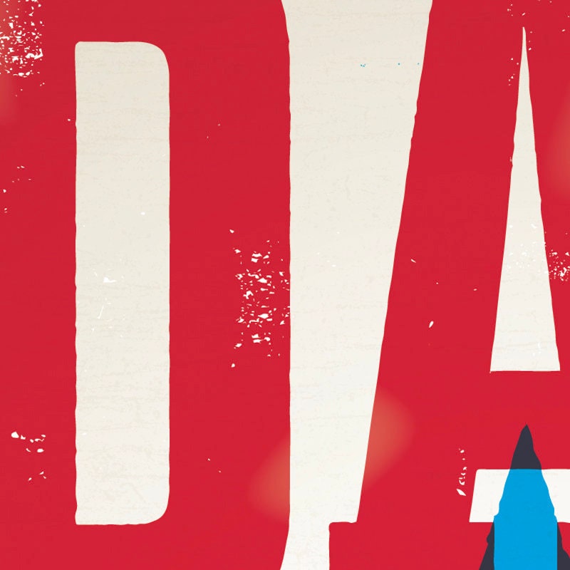 Dallas Poster Dallas Wall Art Dallas Art Print Dallas Etsy