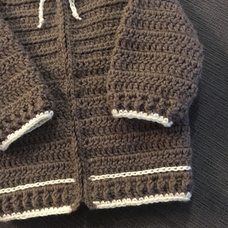 Baby Sweater Baby Girl Sweater Baby Clothes Baby Shower Etsy